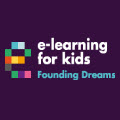 elearning for kids