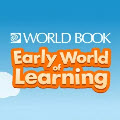 early world book of learning