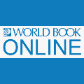 worldbook online