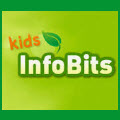 kids info bits