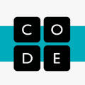 Coding.org program