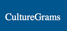 Culture Grams Logo