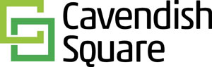 Cavendish Square logo