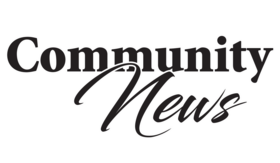 community news