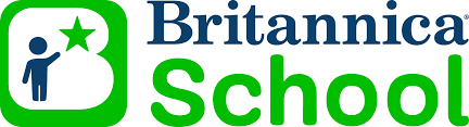 Resources | Britannica Digital Learning